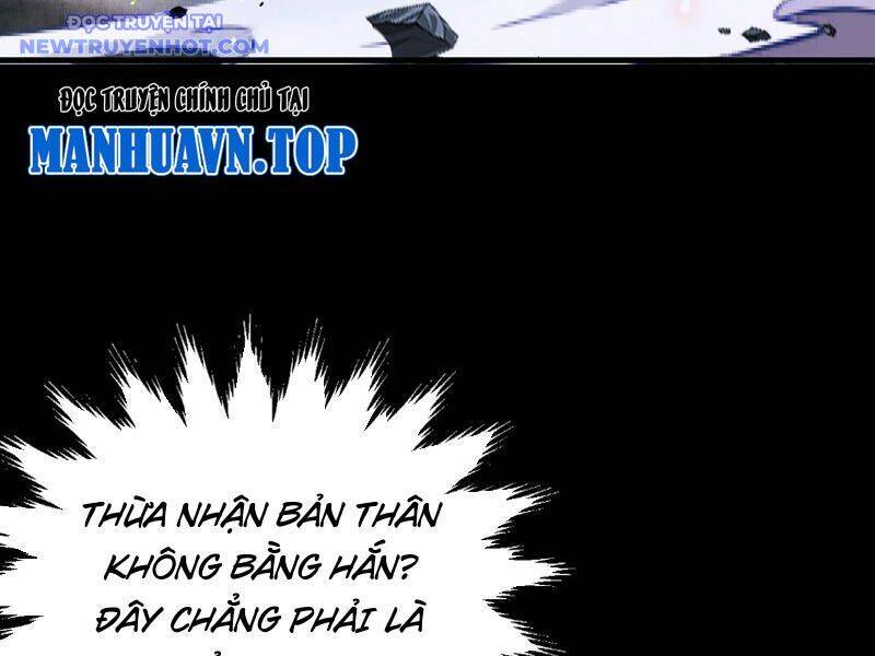 Gặp Mạnh Thì Càng Mạnh, Tu Vi Của Ta Không Giới Hạn Chap 9 - Next Chap 10