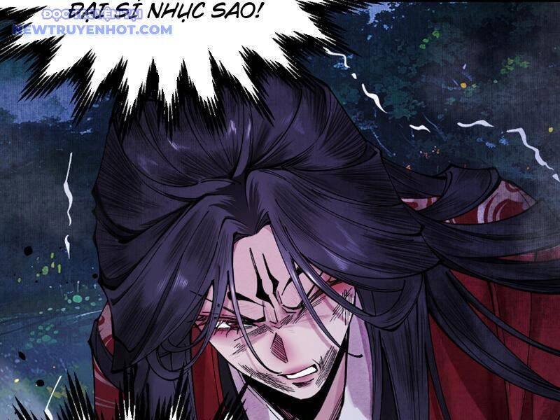 Gặp Mạnh Thì Càng Mạnh, Tu Vi Của Ta Không Giới Hạn Chap 9 - Next Chap 10
