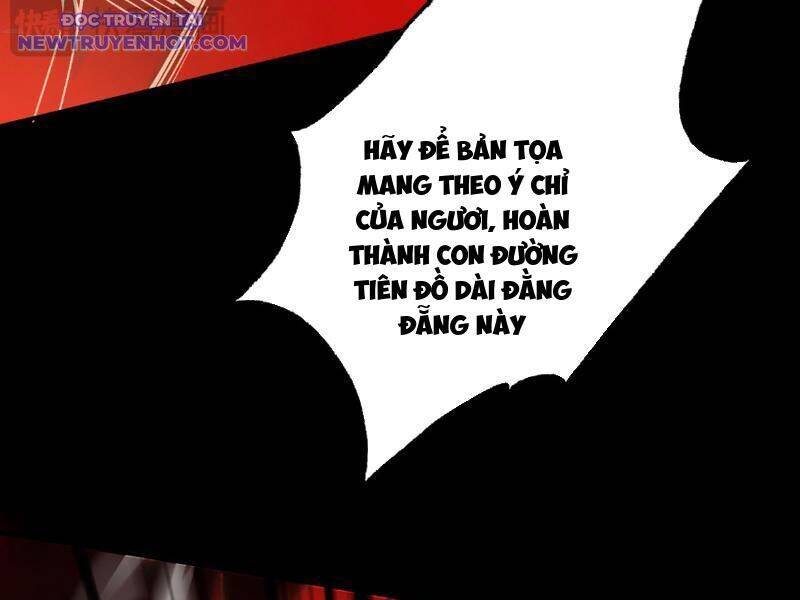 Gặp Mạnh Thì Càng Mạnh, Tu Vi Của Ta Không Giới Hạn Chap 9 - Next Chap 10