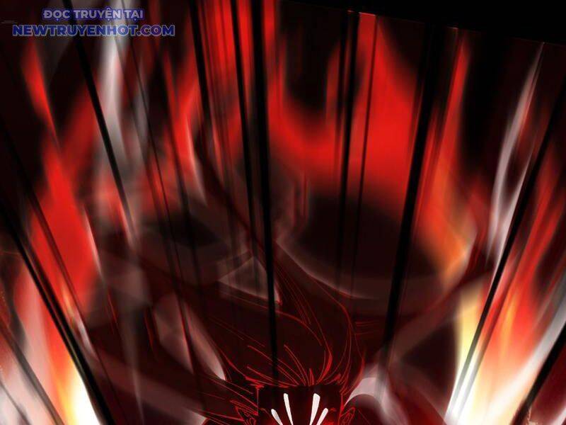 Gặp Mạnh Thì Càng Mạnh, Tu Vi Của Ta Không Giới Hạn Chap 9 - Next Chap 10