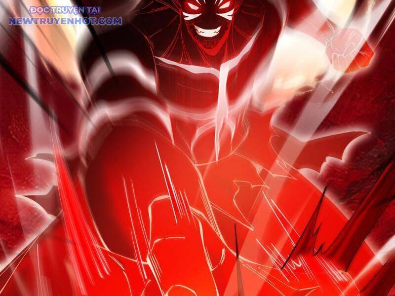 Gặp Mạnh Thì Càng Mạnh, Tu Vi Của Ta Không Giới Hạn Chap 9 - Next Chap 10