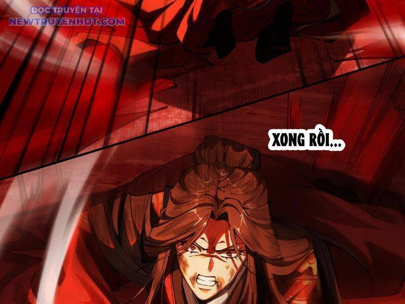 Gặp Mạnh Thì Càng Mạnh, Tu Vi Của Ta Không Giới Hạn Chap 9 - Next Chap 10