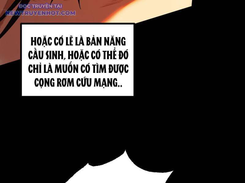 Gặp Mạnh Thì Càng Mạnh, Tu Vi Của Ta Không Giới Hạn Chap 9 - Next Chap 10