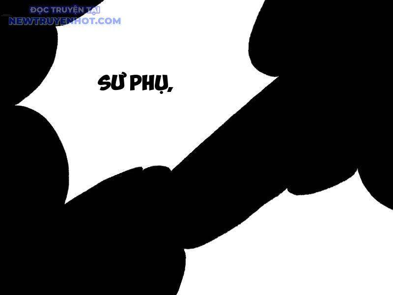 Gặp Mạnh Thì Càng Mạnh, Tu Vi Của Ta Không Giới Hạn Chap 9 - Next Chap 10