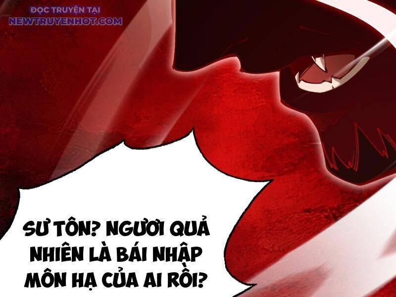 Gặp Mạnh Thì Càng Mạnh, Tu Vi Của Ta Không Giới Hạn Chap 9 - Next Chap 10