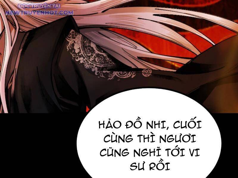 Gặp Mạnh Thì Càng Mạnh, Tu Vi Của Ta Không Giới Hạn Chap 9 - Next Chap 10