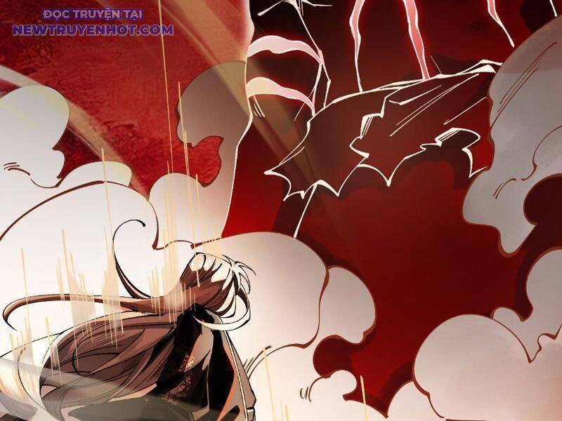 Gặp Mạnh Thì Càng Mạnh, Tu Vi Của Ta Không Giới Hạn Chap 9 - Next Chap 10
