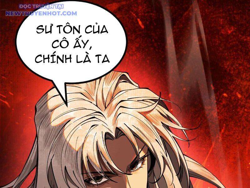 Gặp Mạnh Thì Càng Mạnh, Tu Vi Của Ta Không Giới Hạn Chap 9 - Next Chap 10