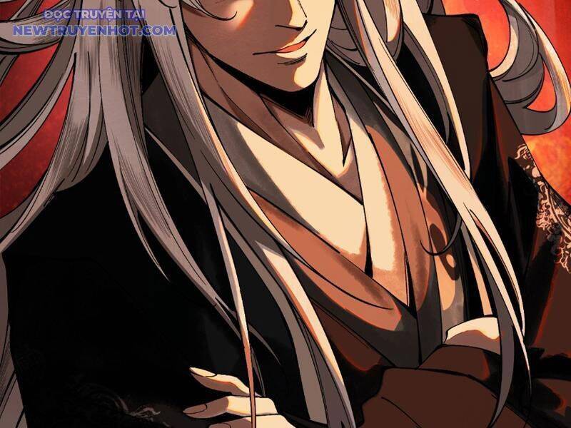 Gặp Mạnh Thì Càng Mạnh, Tu Vi Của Ta Không Giới Hạn Chap 9 - Next Chap 10