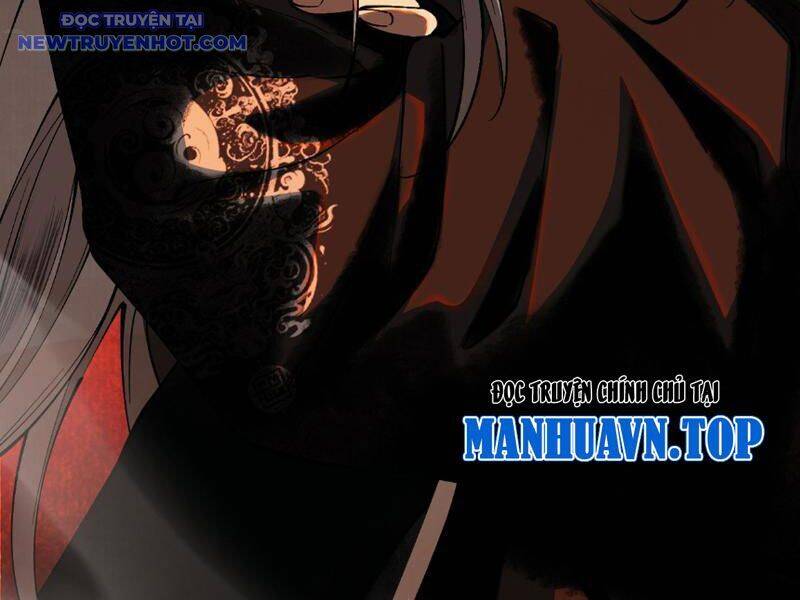 Gặp Mạnh Thì Càng Mạnh, Tu Vi Của Ta Không Giới Hạn Chap 9 - Next Chap 10