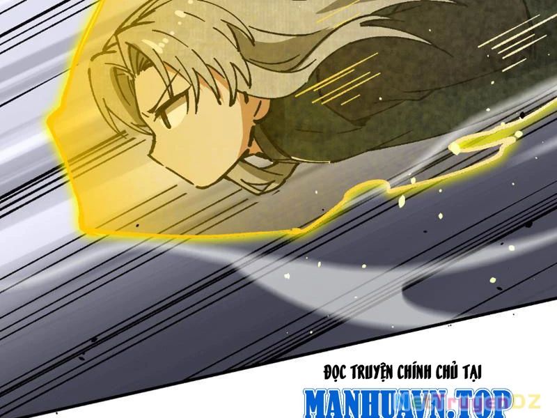Gặp Mạnh Thì Mạnh, Ta Tu Vi Vô Thượng Hạn Chap 55 - Next Chap 56