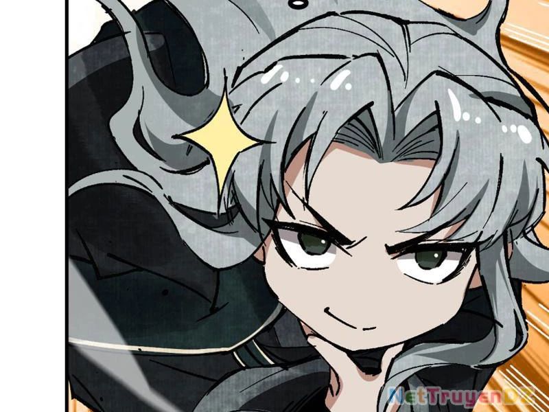 Gặp Mạnh Thì Mạnh, Ta Tu Vi Vô Thượng Hạn Chap 55 - Next Chap 56