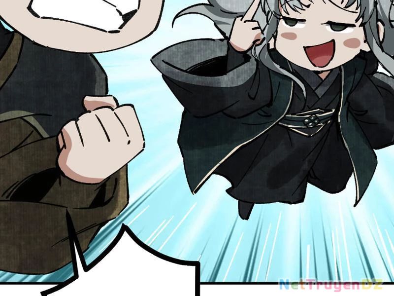Gặp Mạnh Thì Mạnh, Ta Tu Vi Vô Thượng Hạn Chap 55 - Next Chap 56