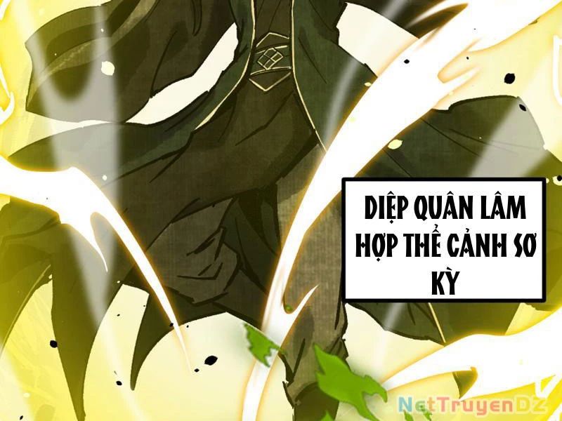 Gặp Mạnh Thì Mạnh, Ta Tu Vi Vô Thượng Hạn Chap 55 - Next Chap 56