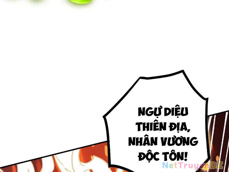 Gặp Mạnh Thì Mạnh, Ta Tu Vi Vô Thượng Hạn Chap 55 - Next Chap 56