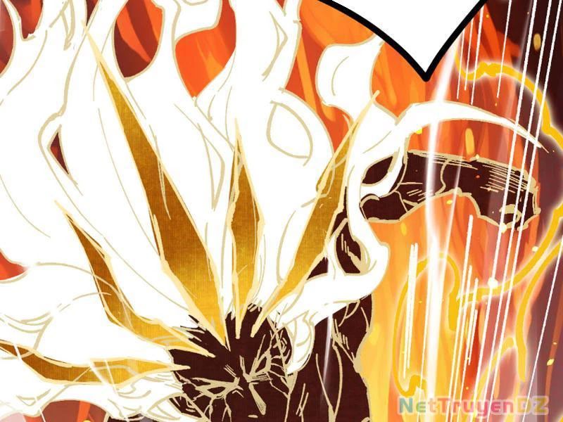 Gặp Mạnh Thì Mạnh, Ta Tu Vi Vô Thượng Hạn Chap 55 - Next Chap 56