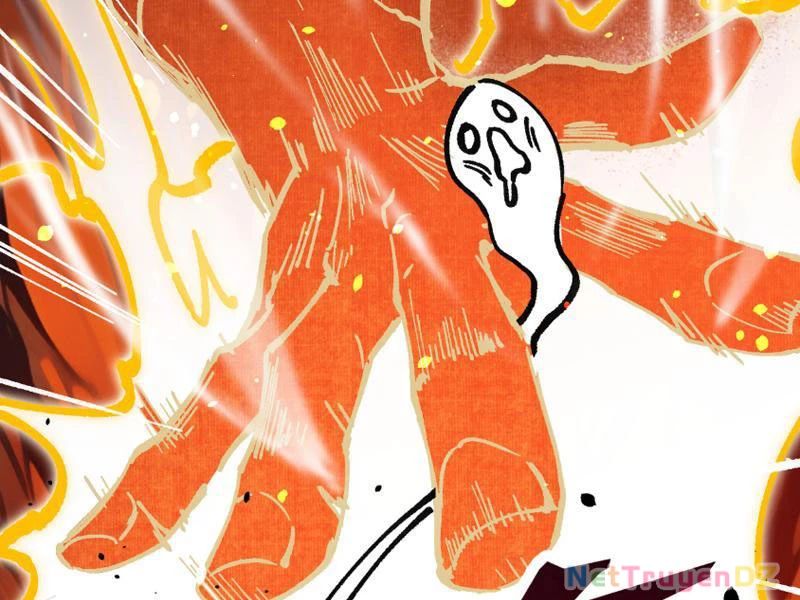 Gặp Mạnh Thì Mạnh, Ta Tu Vi Vô Thượng Hạn Chap 55 - Next Chap 56