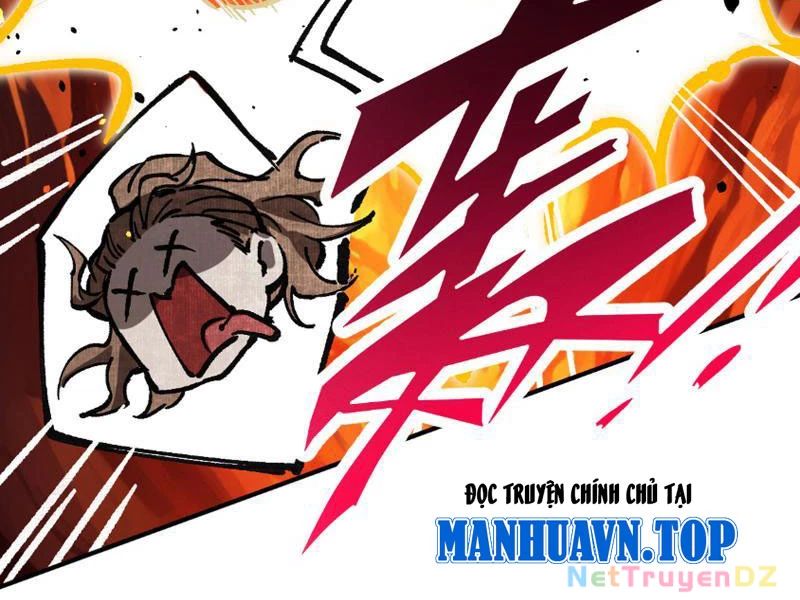 Gặp Mạnh Thì Mạnh, Ta Tu Vi Vô Thượng Hạn Chap 55 - Next Chap 56