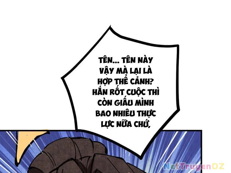 Gặp Mạnh Thì Mạnh, Ta Tu Vi Vô Thượng Hạn Chap 55 - Next Chap 56