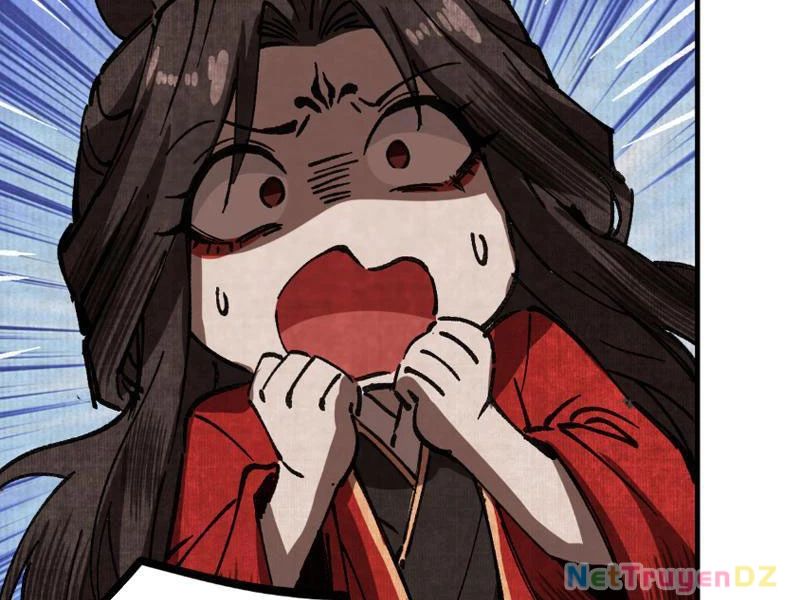 Gặp Mạnh Thì Mạnh, Ta Tu Vi Vô Thượng Hạn Chap 55 - Next Chap 56