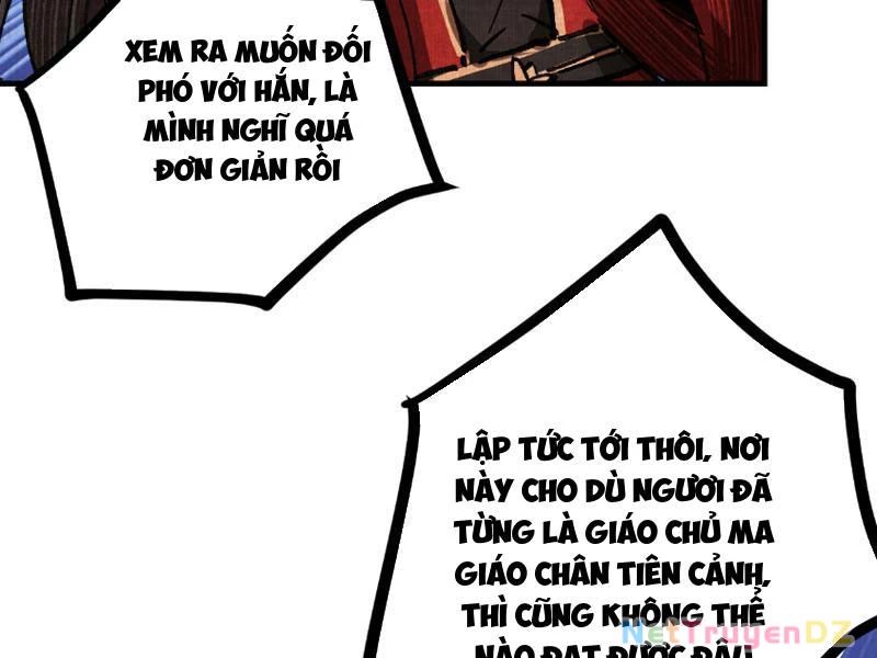 Gặp Mạnh Thì Mạnh, Ta Tu Vi Vô Thượng Hạn Chap 55 - Next Chap 56