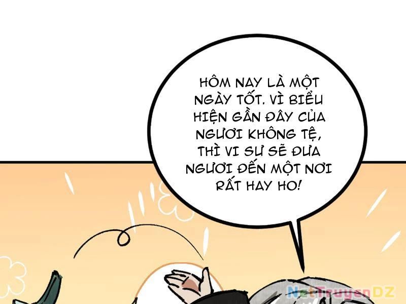Gặp Mạnh Thì Mạnh, Ta Tu Vi Vô Thượng Hạn Chap 55 - Next Chap 56