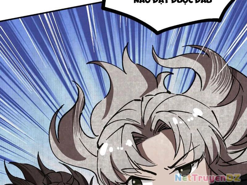 Gặp Mạnh Thì Mạnh, Ta Tu Vi Vô Thượng Hạn Chap 55 - Next Chap 56