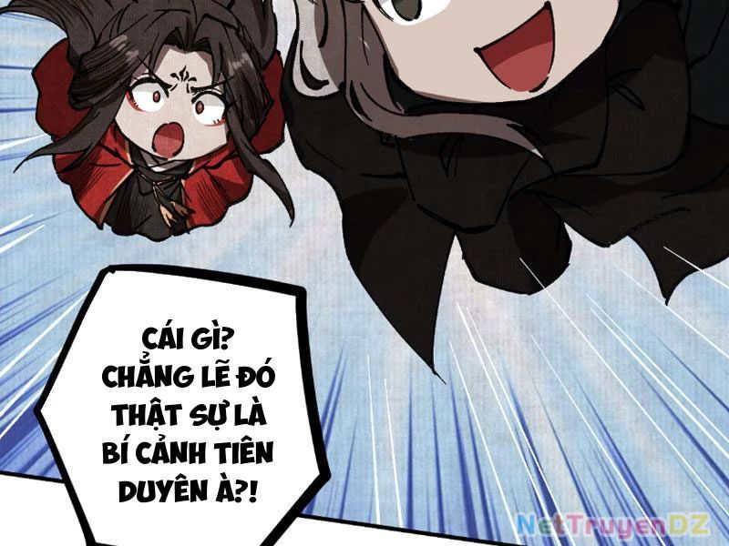 Gặp Mạnh Thì Mạnh, Ta Tu Vi Vô Thượng Hạn Chap 55 - Next Chap 56
