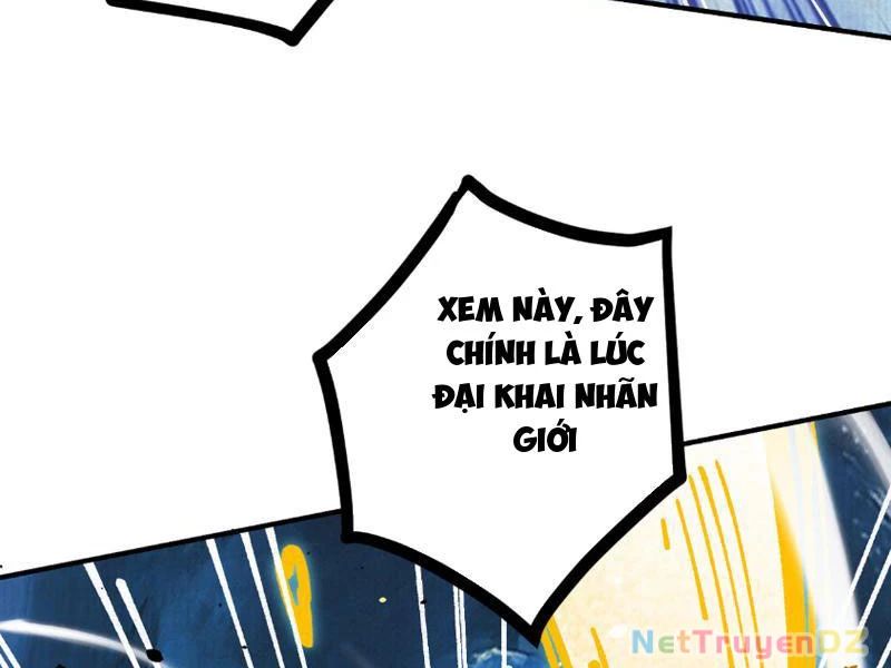 Gặp Mạnh Thì Mạnh, Ta Tu Vi Vô Thượng Hạn Chap 55 - Next Chap 56