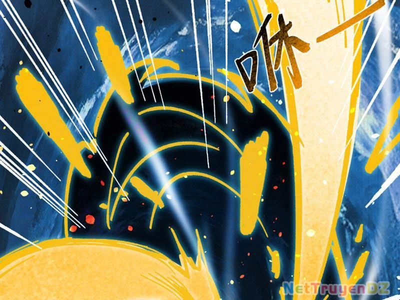 Gặp Mạnh Thì Mạnh, Ta Tu Vi Vô Thượng Hạn Chap 55 - Next Chap 56