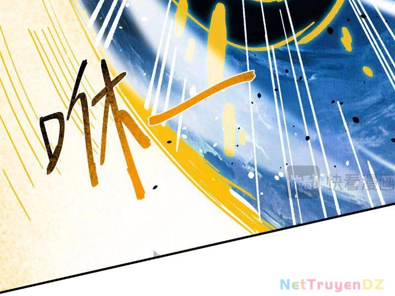 Gặp Mạnh Thì Mạnh, Ta Tu Vi Vô Thượng Hạn Chap 55 - Next Chap 56