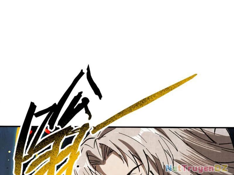 Gặp Mạnh Thì Mạnh, Ta Tu Vi Vô Thượng Hạn Chap 55 - Next Chap 56