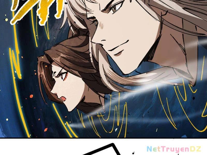 Gặp Mạnh Thì Mạnh, Ta Tu Vi Vô Thượng Hạn Chap 55 - Next Chap 56