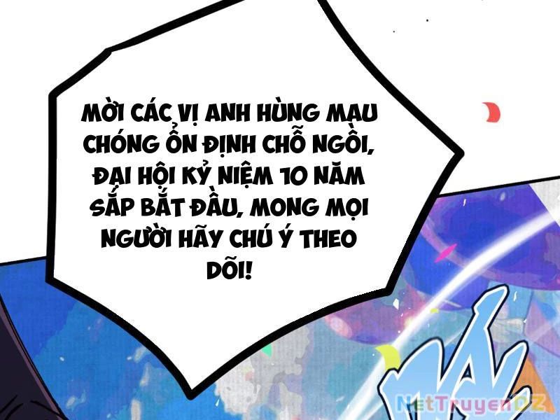 Gặp Mạnh Thì Mạnh, Ta Tu Vi Vô Thượng Hạn Chap 55 - Next Chap 56