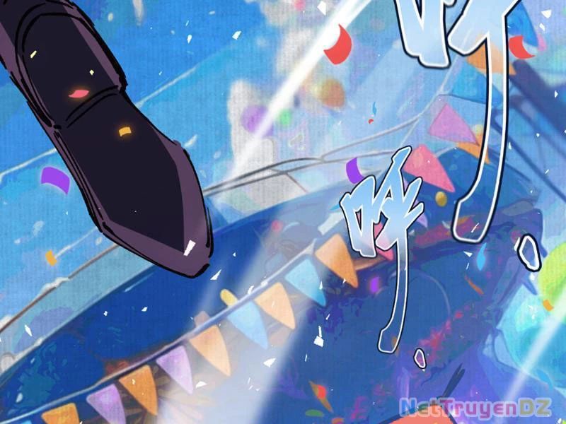 Gặp Mạnh Thì Mạnh, Ta Tu Vi Vô Thượng Hạn Chap 55 - Next Chap 56