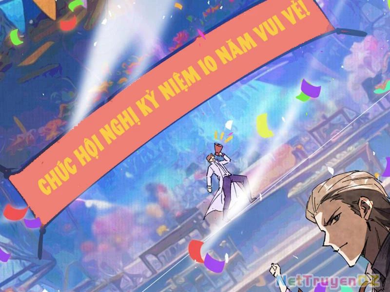 Gặp Mạnh Thì Mạnh, Ta Tu Vi Vô Thượng Hạn Chap 55 - Next Chap 56