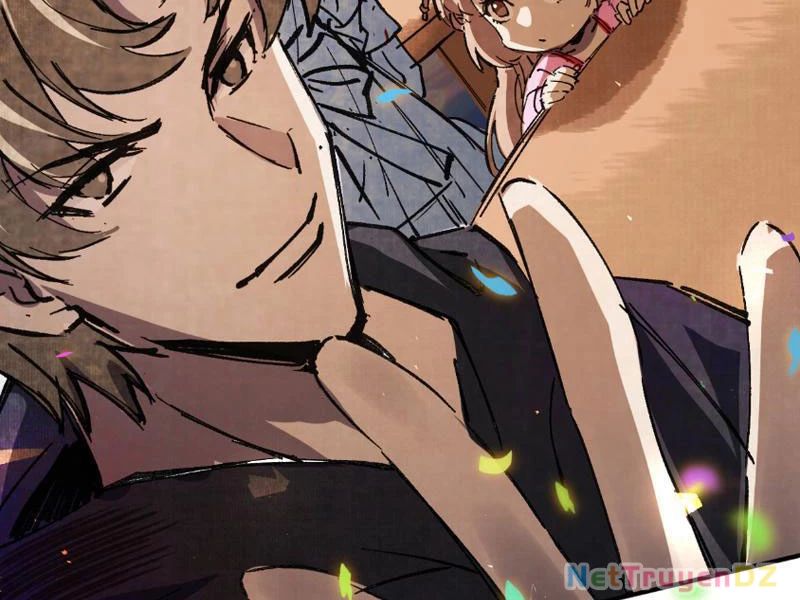 Gặp Mạnh Thì Mạnh, Ta Tu Vi Vô Thượng Hạn Chap 55 - Next Chap 56