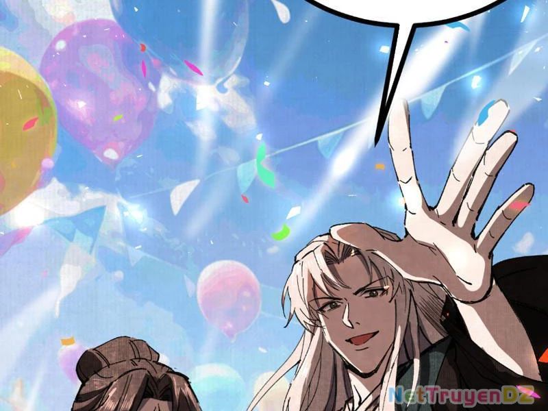 Gặp Mạnh Thì Mạnh, Ta Tu Vi Vô Thượng Hạn Chap 55 - Next Chap 56