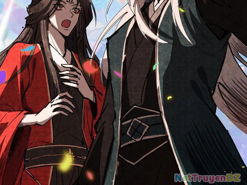 Gặp Mạnh Thì Mạnh, Ta Tu Vi Vô Thượng Hạn Chap 55 - Next Chap 56