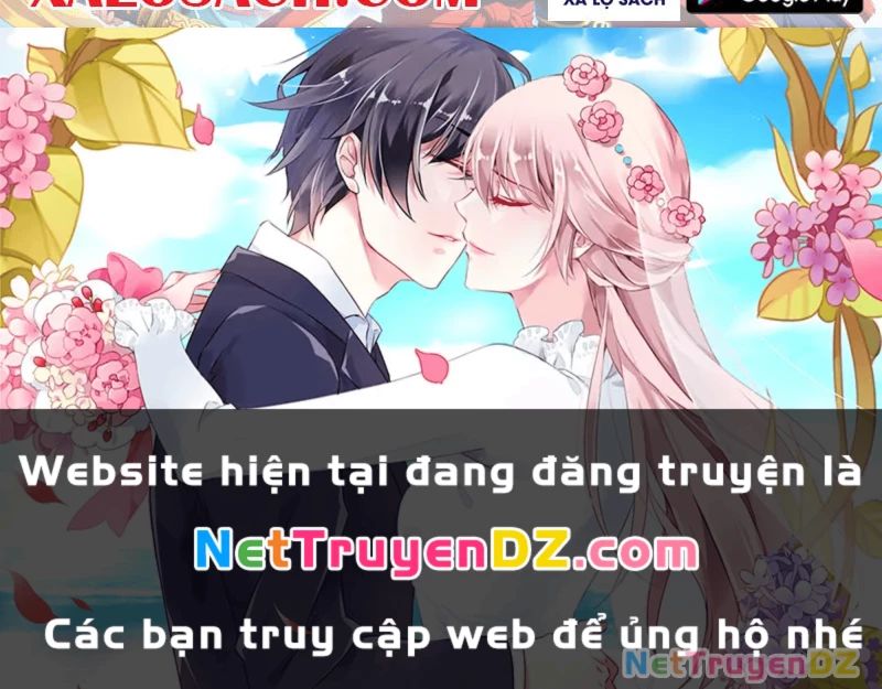Gặp Mạnh Thì Mạnh, Ta Tu Vi Vô Thượng Hạn Chap 55 - Next Chap 56