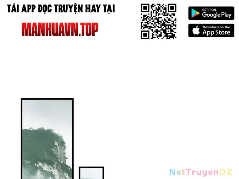 Gặp Mạnh Thì Mạnh, Ta Tu Vi Vô Thượng Hạn Chap 55 - Next Chap 56