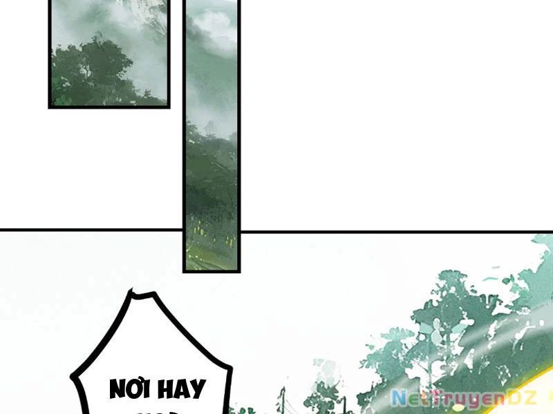 Gặp Mạnh Thì Mạnh, Ta Tu Vi Vô Thượng Hạn Chap 55 - Next Chap 56