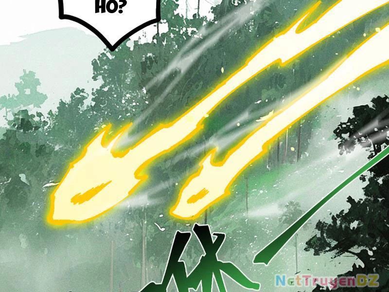 Gặp Mạnh Thì Mạnh, Ta Tu Vi Vô Thượng Hạn Chap 55 - Next Chap 56