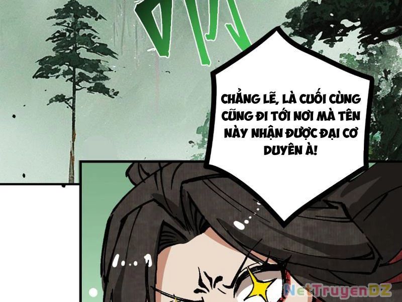 Gặp Mạnh Thì Mạnh, Ta Tu Vi Vô Thượng Hạn Chap 55 - Next Chap 56