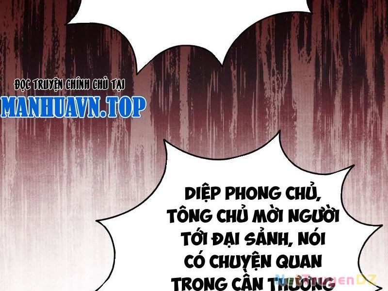 Gặp Mạnh Thì Mạnh, Ta Tu Vi Vô Thượng Hạn Chap 6 - Next Chap 7