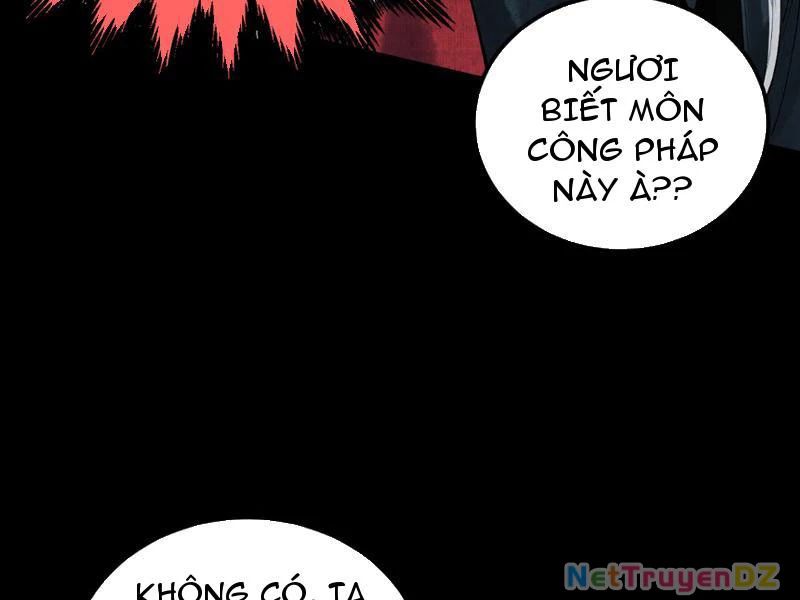 Gặp Mạnh Thì Mạnh, Ta Tu Vi Vô Thượng Hạn Chap 6 - Next Chap 7