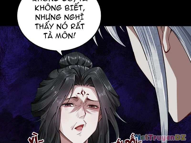 Gặp Mạnh Thì Mạnh, Ta Tu Vi Vô Thượng Hạn Chap 6 - Next Chap 7