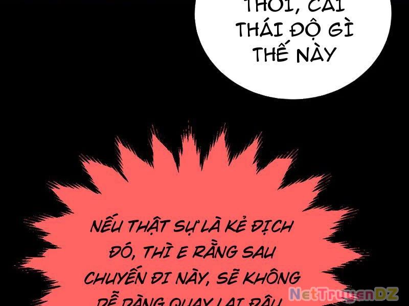 Gặp Mạnh Thì Mạnh, Ta Tu Vi Vô Thượng Hạn Chap 6 - Next Chap 7