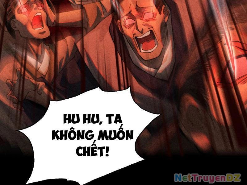 Gặp Mạnh Thì Mạnh, Ta Tu Vi Vô Thượng Hạn Chap 6 - Next Chap 7