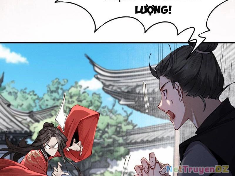Gặp Mạnh Thì Mạnh, Ta Tu Vi Vô Thượng Hạn Chap 6 - Next Chap 7